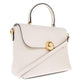 Furla Moonlight Small Handbag