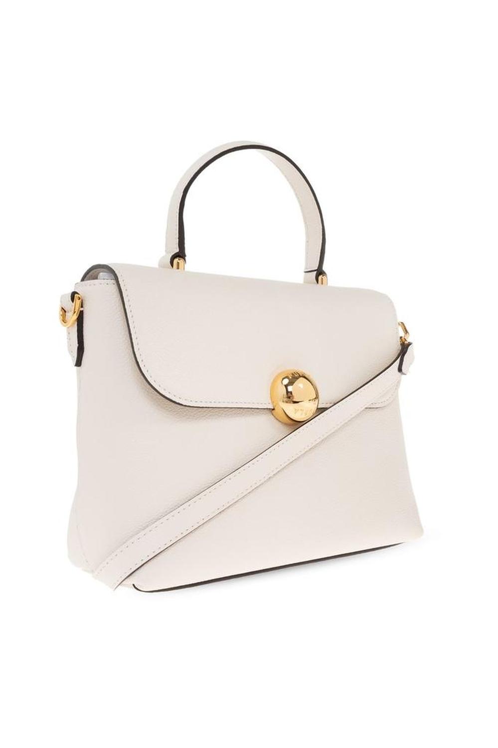 Furla Moonlight Small Handbag