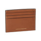 Card Case