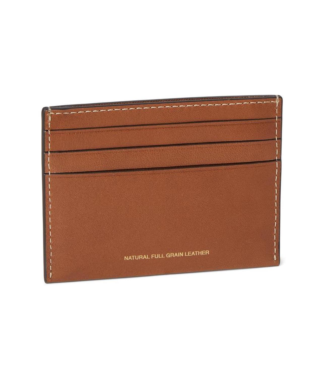 Card Case