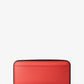 Cooper Pebbled Leather Smartphone Wallet