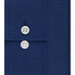 Men's Airsoft Performance Non-Iron Dress Shirt, Regular & Slim Fit