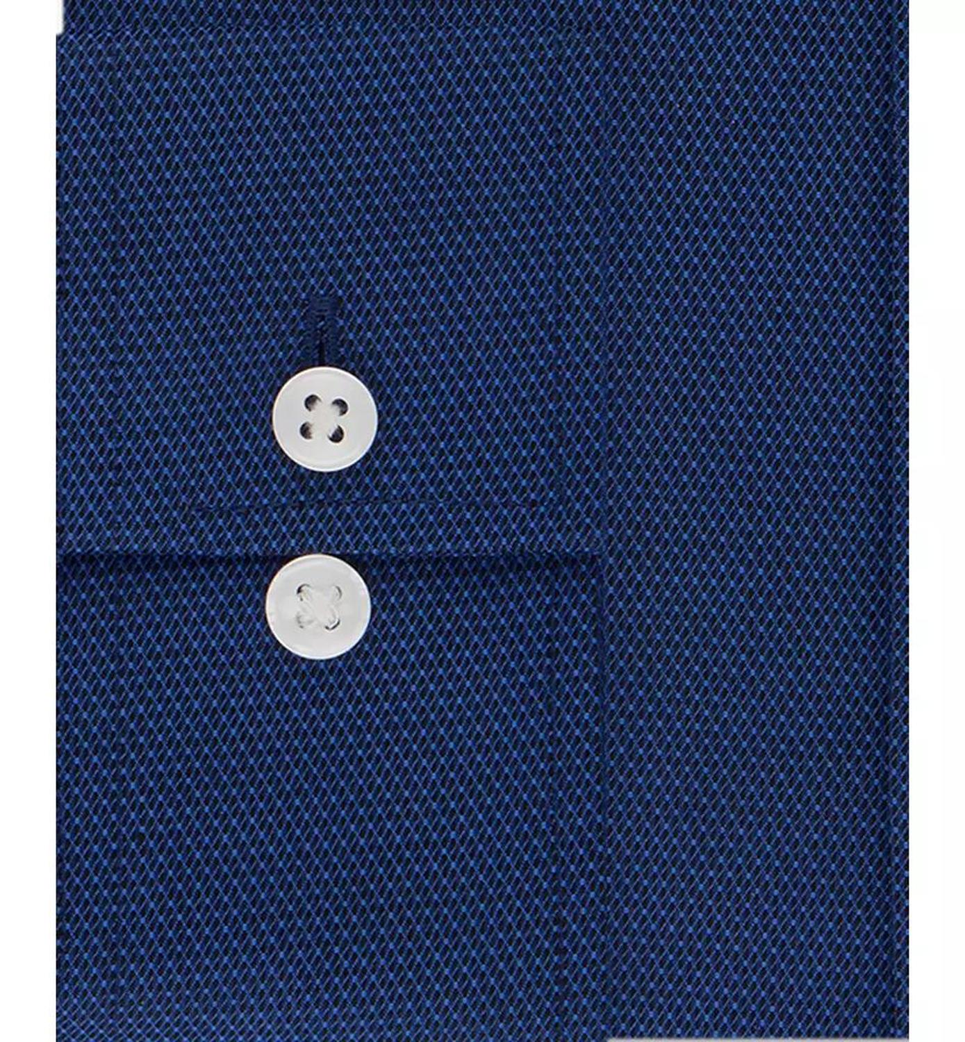 Men's Airsoft Performance Non-Iron Dress Shirt, Regular & Slim Fit