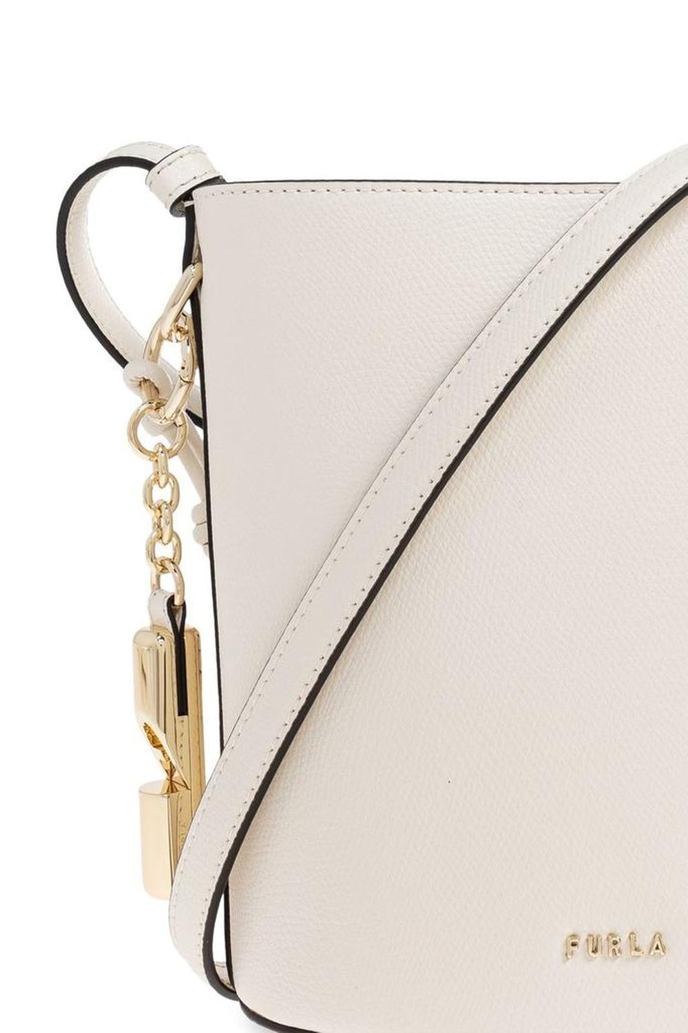Furla Roxie Mini Shoulder Bag