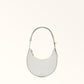 Furla Delizia