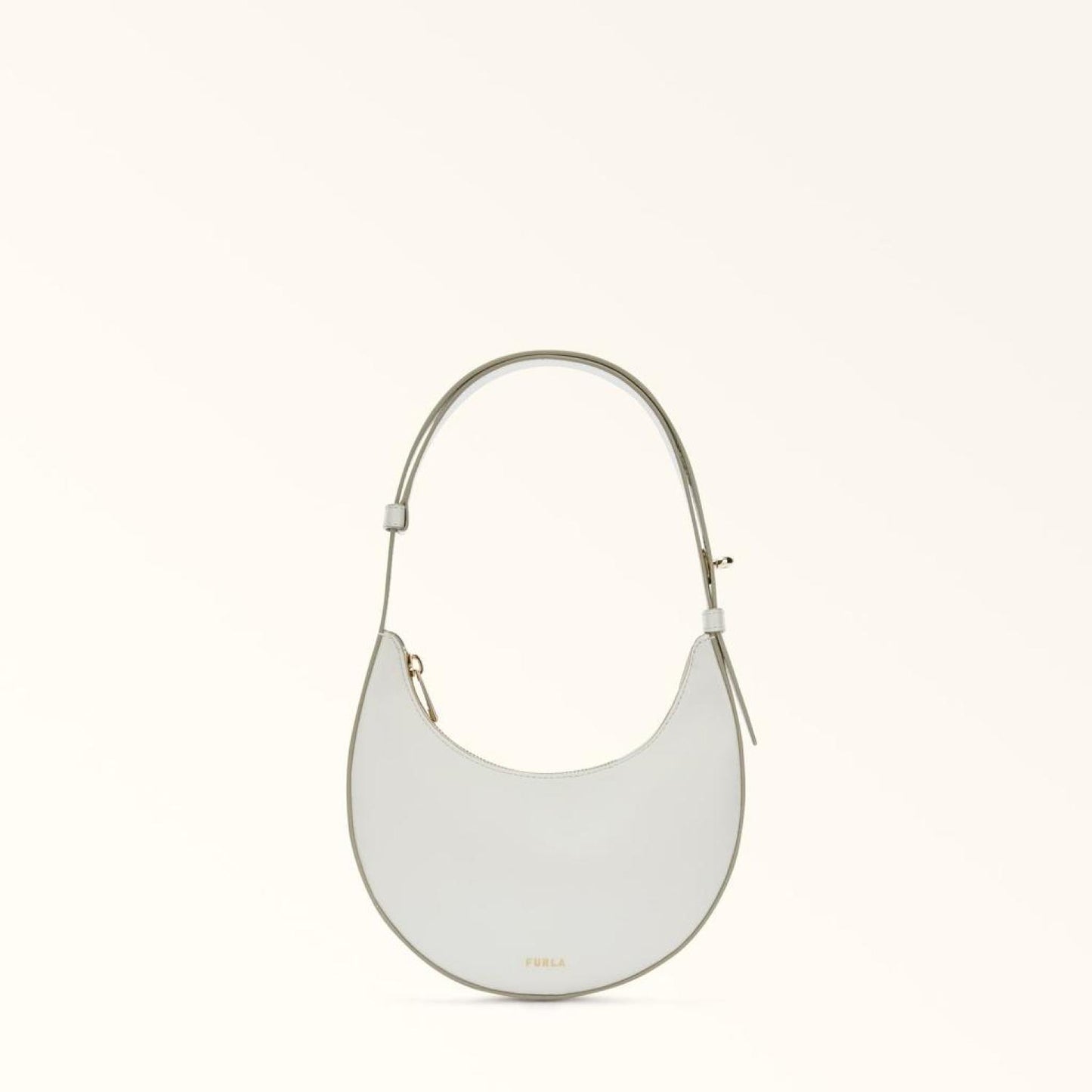 Furla Delizia