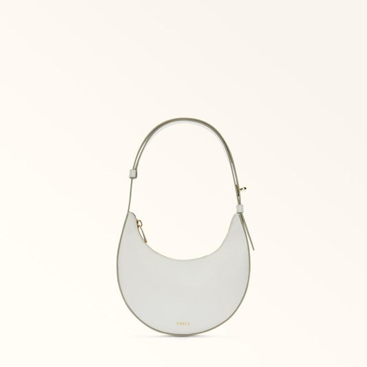 Furla Delizia