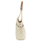 Pvc Tote Bag (Pre-Owned)