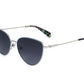 Kate Spade Cat-Eye Frame Sunglasses