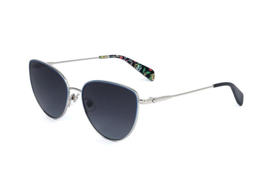 Kate Spade Cat-Eye Frame Sunglasses