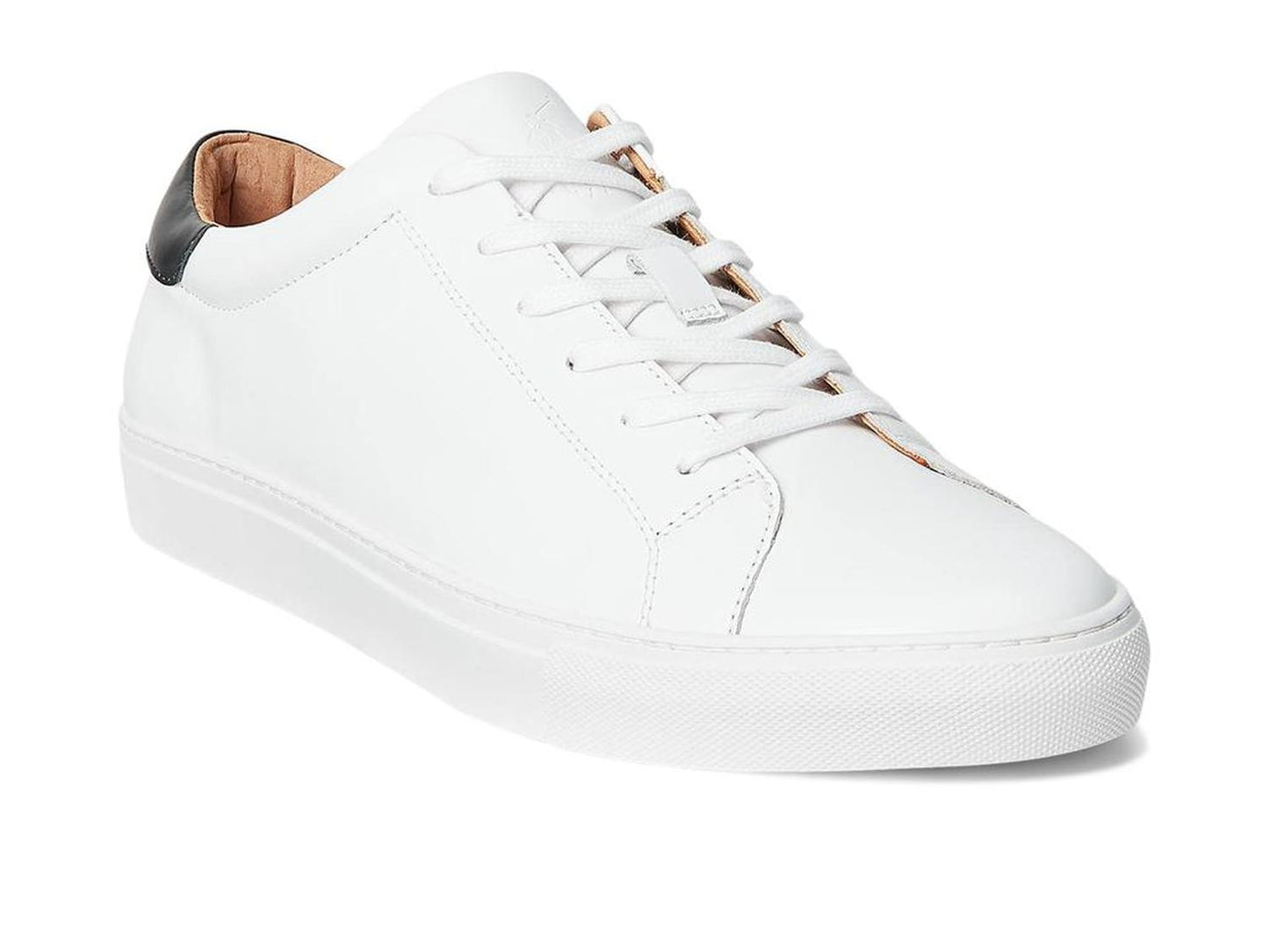 Jermain Sneakers