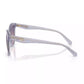 Women's Large Sunglasses, CAD25 HC8419U
