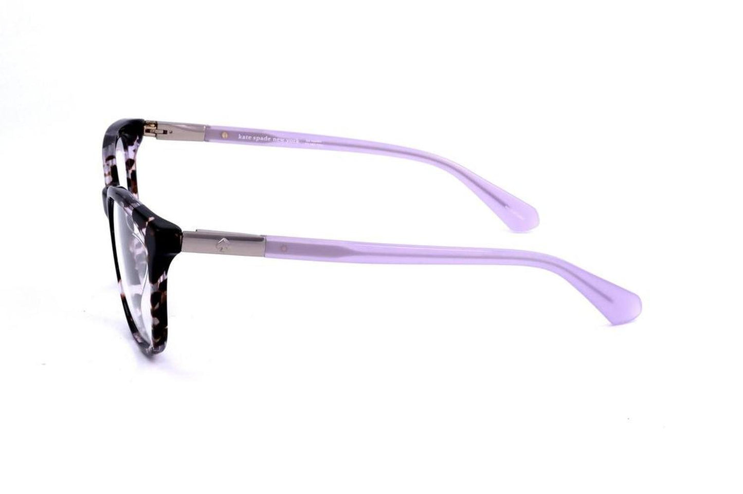 Kate Spade Square-Frame Glasses