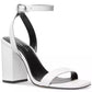 Women's Merriam Block-Heel Sandals