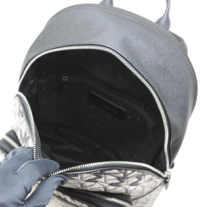Canvas Backpack Bag (Pre-Owned)