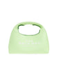 Marc Jacobs The Mini Sack Bag