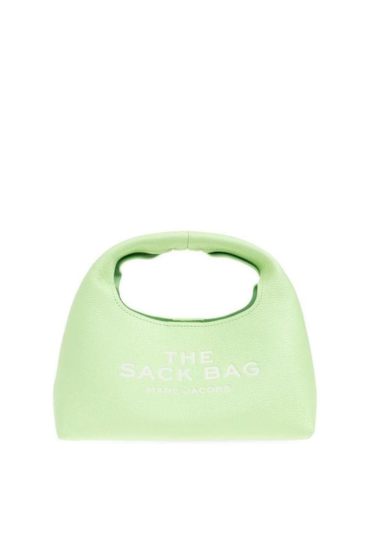 Marc Jacobs The Mini Sack Bag