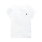 Short Sleeve Jersey T-Shirt (Little Kids)