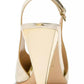 Women's Electra Slingback Pumps