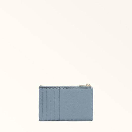 Furla Camelia