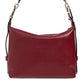 Furla Tonie Medium Shoulder Bag