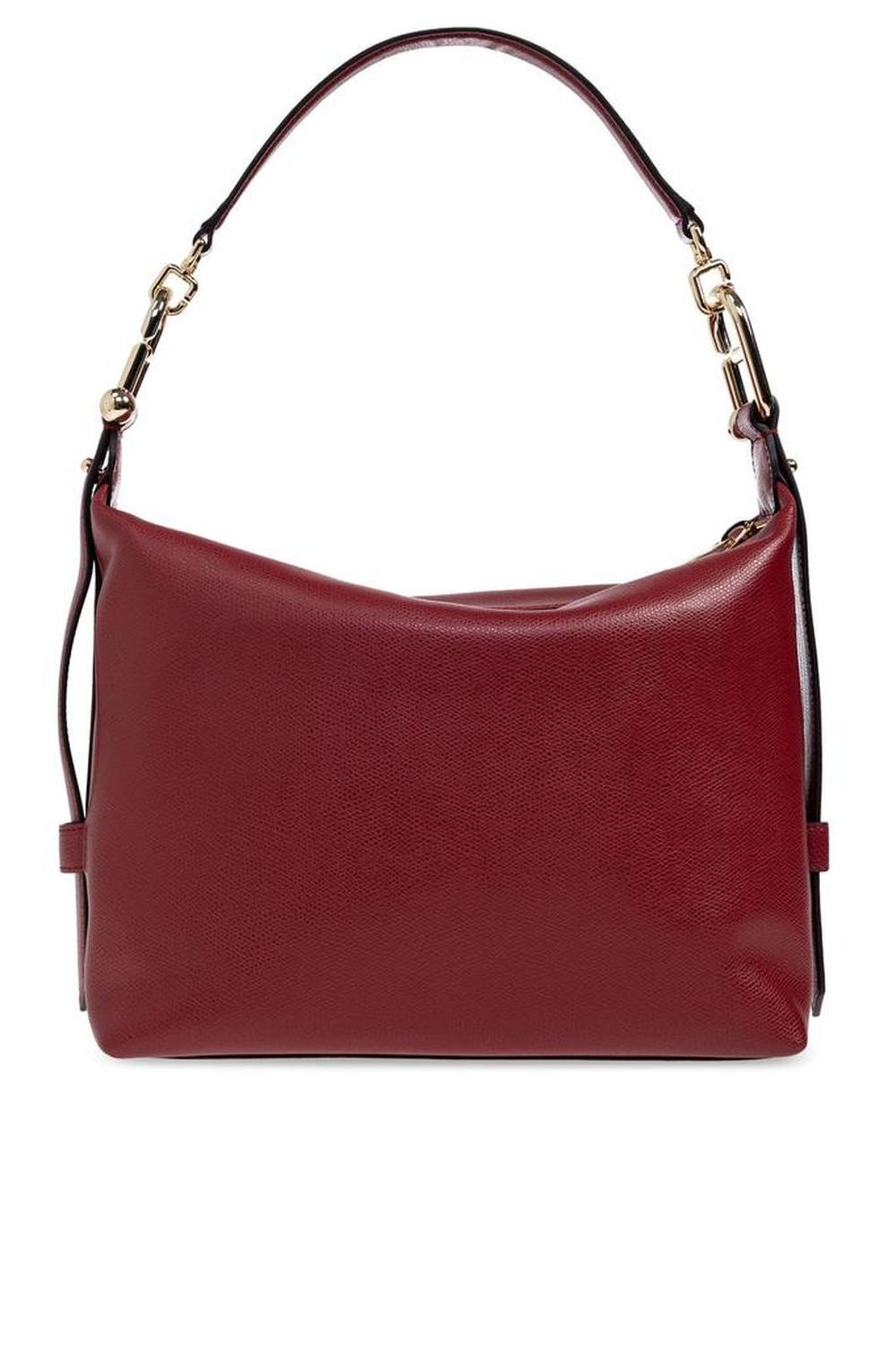 Furla Tonie Medium Shoulder Bag