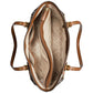 Voyager East West Tote