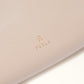 Myfurla