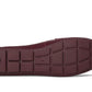 Sculpted C Leather Driver