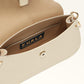 Furla Flow