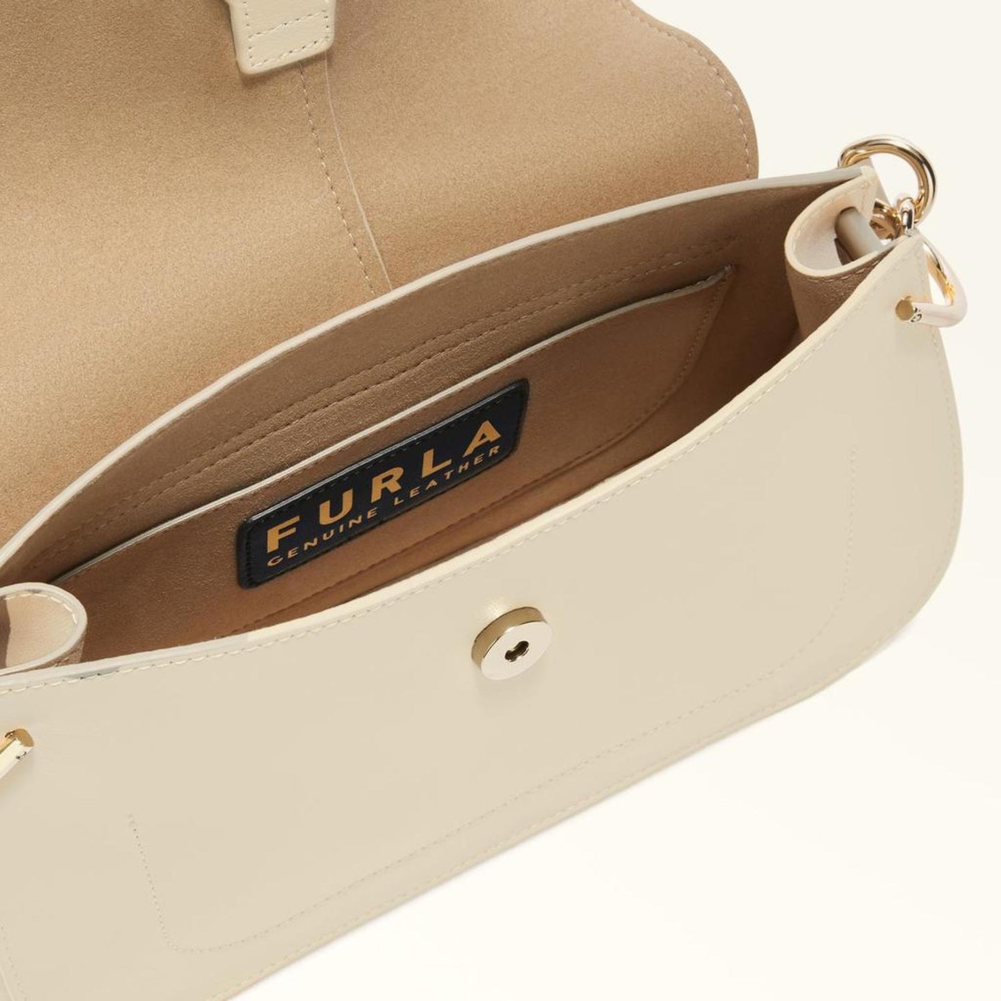 Furla Flow