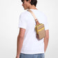 Cooper Signature Logo Sling Pack