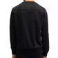 Men's Porsche X Boss Special Branding Sweatshirt