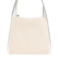 Kate Spade Classic Bow Accent Tote Bag