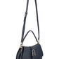 Furla Flow Medium Top Handle Bag