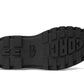 Colson Signature Boot