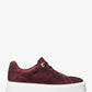 Romey Embellished Platform Sneaker