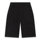 The Marc Jacobs Kids Bermuda Cargo Shorts