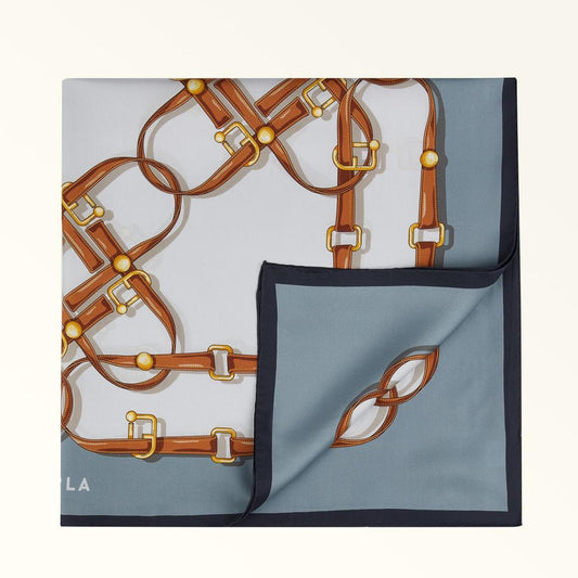 Furla Tortona