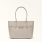 Furla Goccia