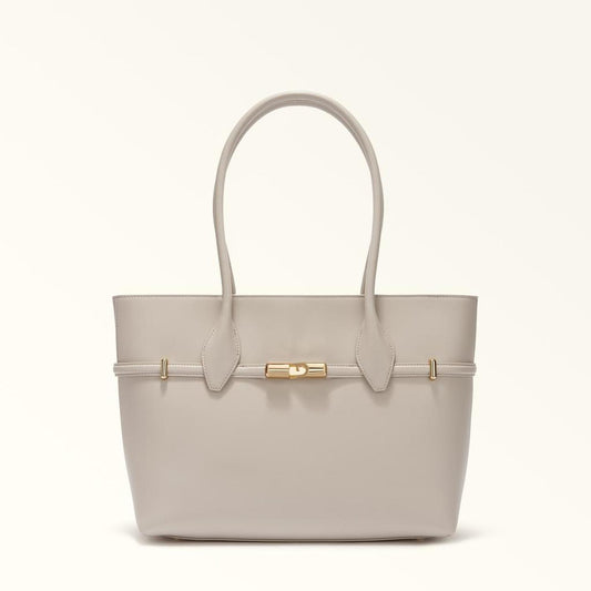 Furla Goccia