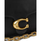 Chain Tabby Shoulder Bag