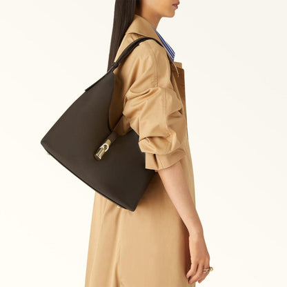 Furla Goccia