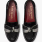 Leandra Loafers