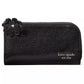 Devin Bifold Wallet