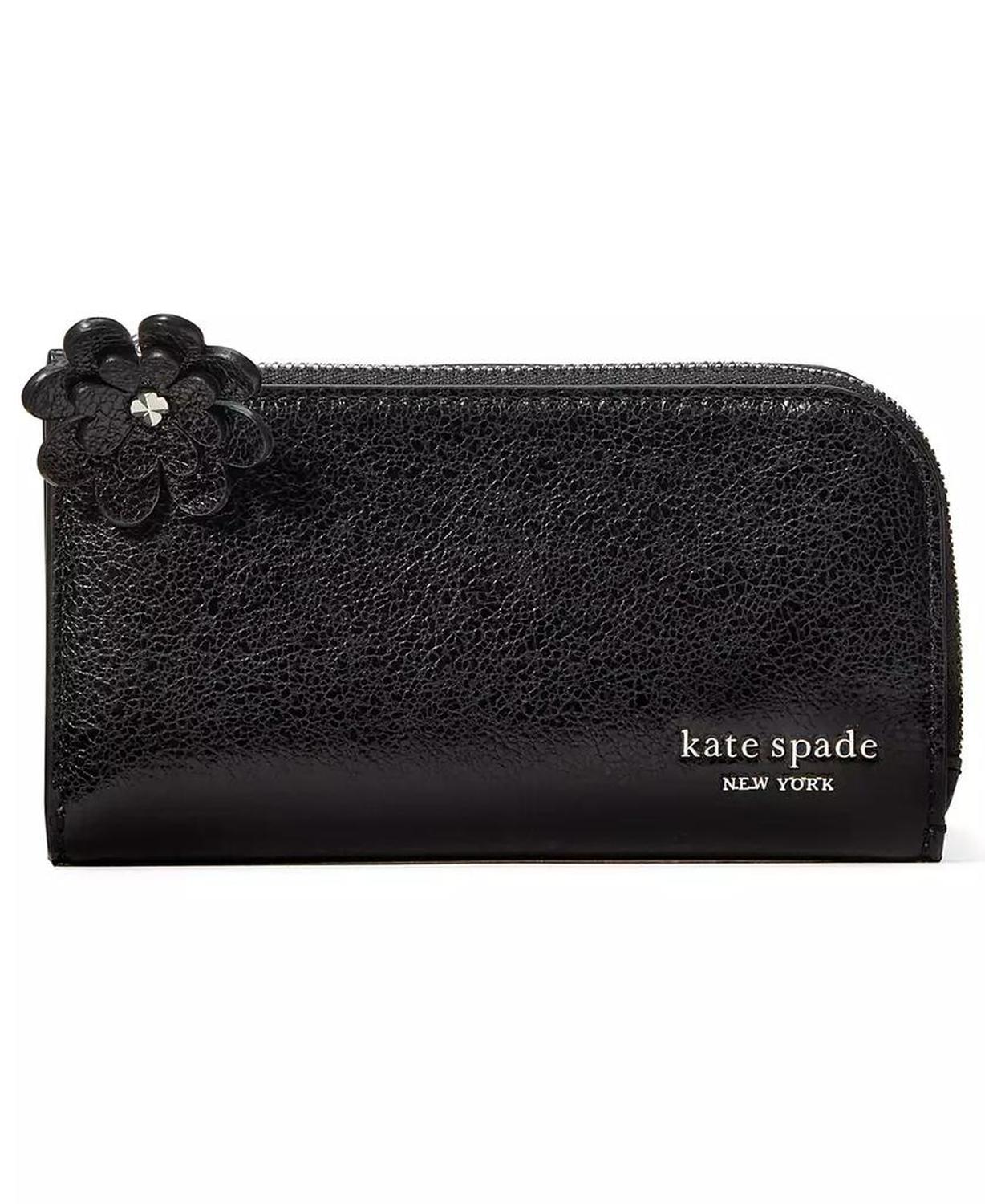 Devin Bifold Wallet