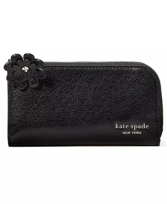 Devin Bifold Wallet
