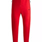 Men’s Tape Inserts Tracksuit Bottoms