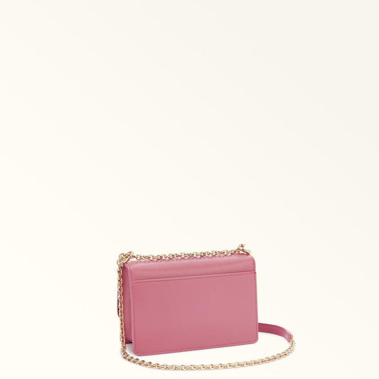 Furla 1927