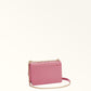 Furla 1927